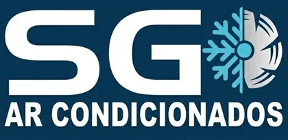 SG Ar Condicionados - manutenção de ar condicionado em Fortaleza
